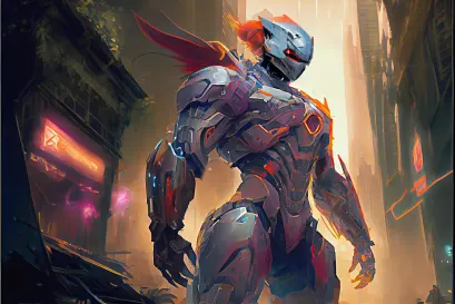 BetPlays Kazino Mobilā lietotne